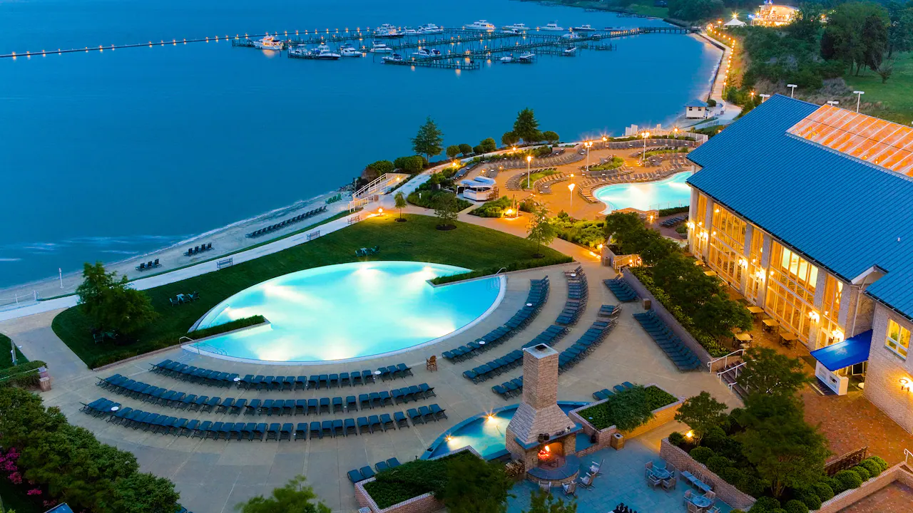Hyatt-Regency-Chesapeake-Bay-Golf-Resort-Spa-and-Marina-P156-Pool-Marina-Overview.16x9.png