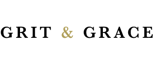 logo-google.png
