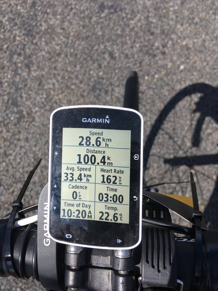 15337429_343730219333244_2050201987946951071_n.jpg