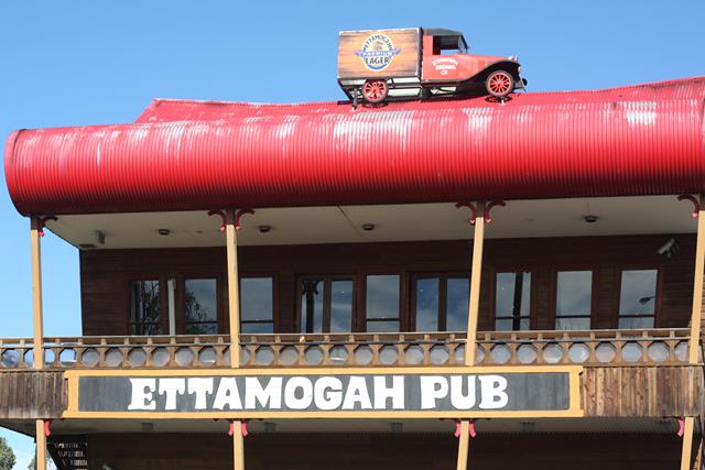 Ettamogah-Pub-Sydney.jpg