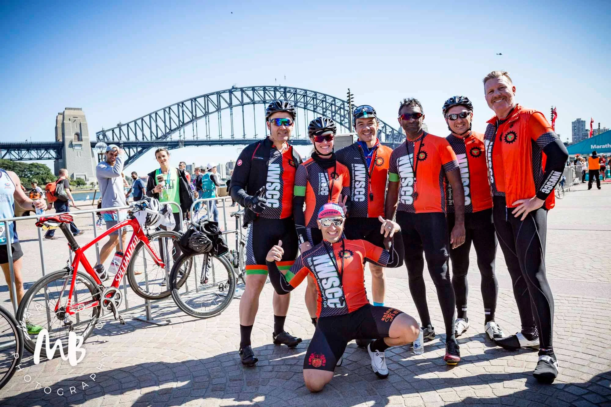 NWSCC Sydney Marathon 2017.jpg