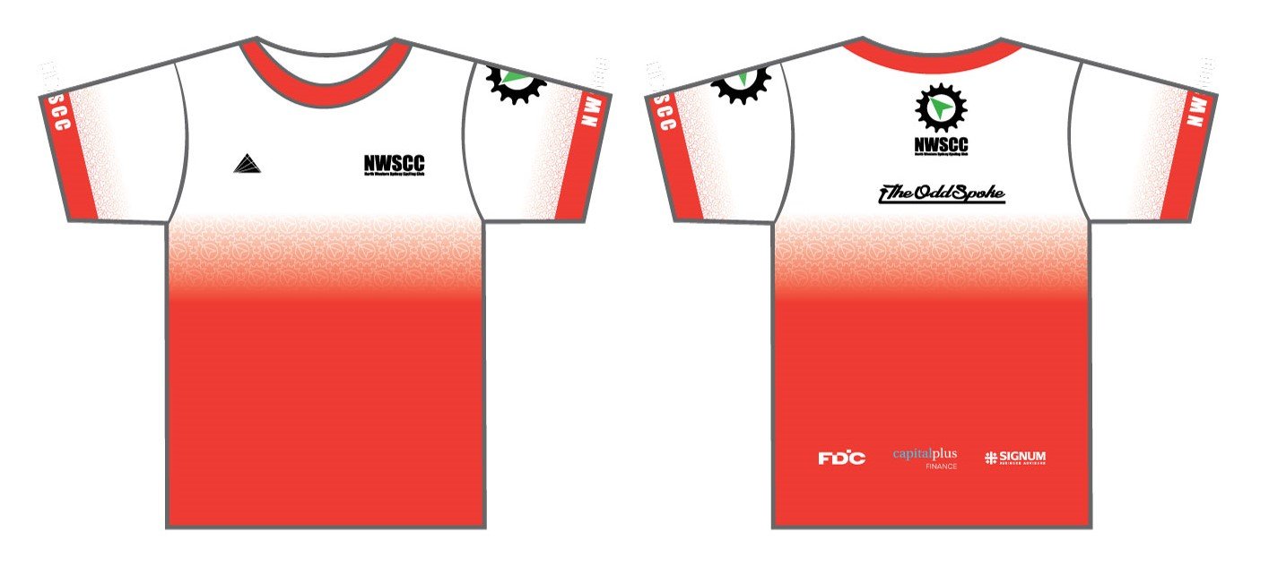 NWSCC_EnduroJersey_2023_web.jpg