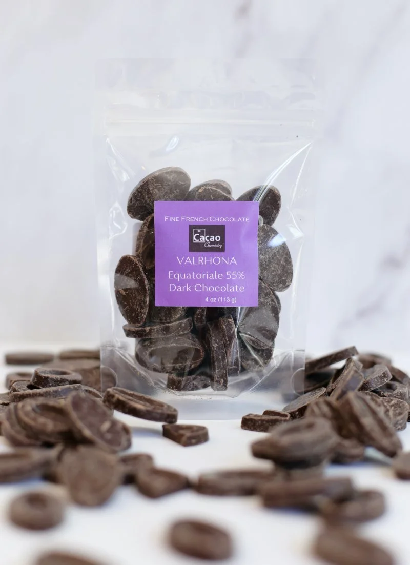 valrhona equatoriale dark chocolate 4 oz.jpg