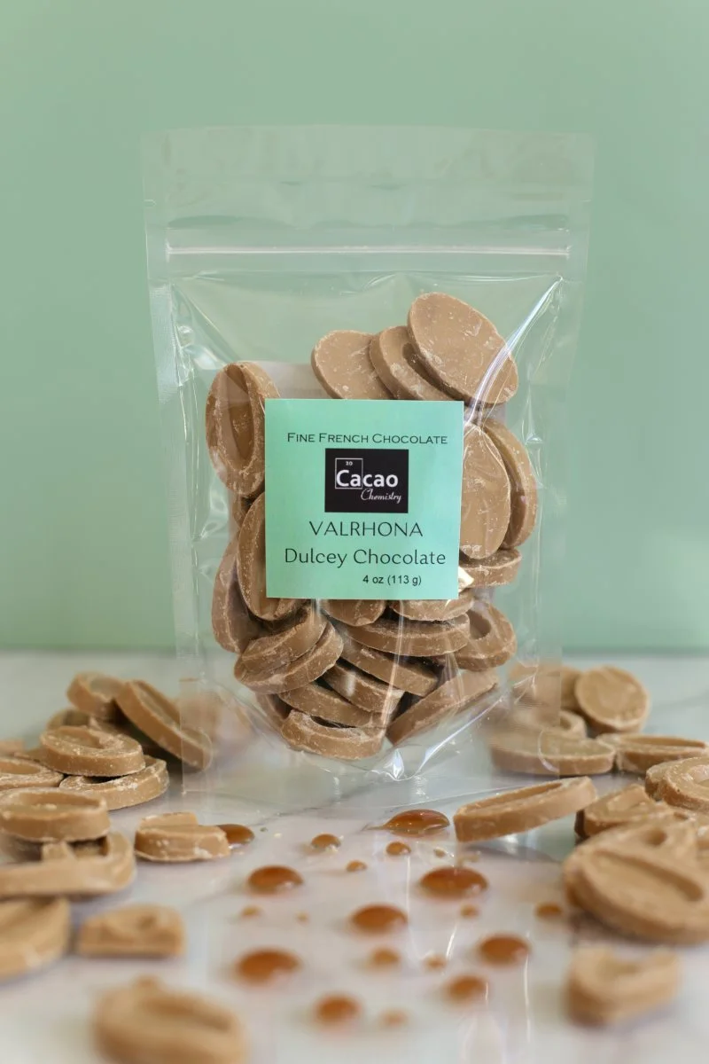 valrhona dulcey caramelized white chocolate 4 oz.jpg