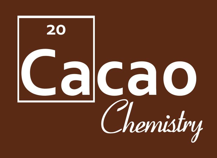 Cacao Chemistry Chocolatier