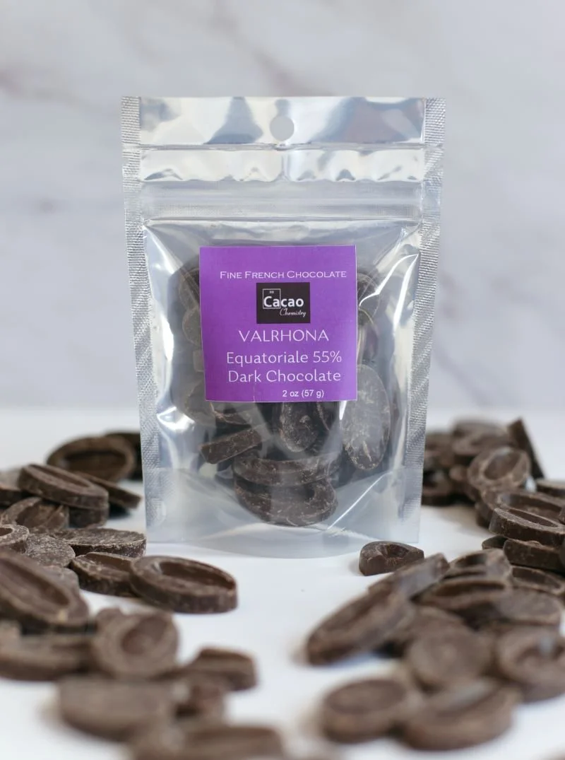 valrhona equatoriale dark chocolate 2 oz.jpg