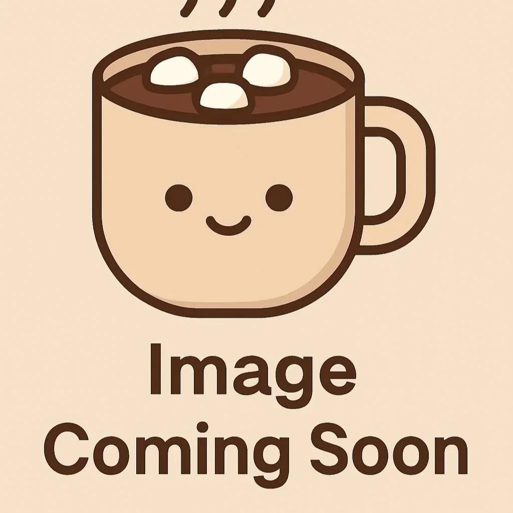 hot+chocolate.jpg