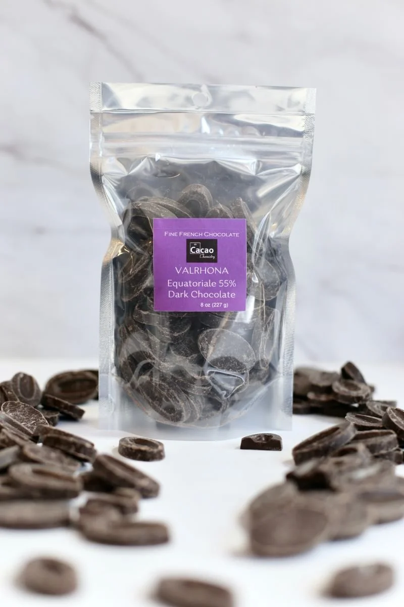 valrhona equatoriale dark chocolate 8 oz.jpg