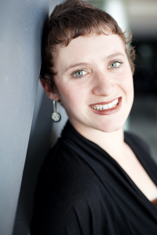 Photographer: Elleni Toumpas