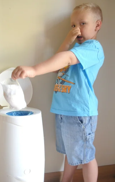 diaper pail.jpg