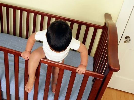 escaping crib.jpg