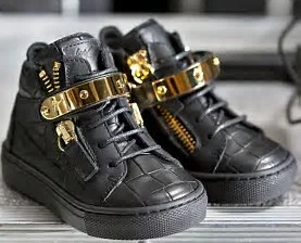 no baby shoes.jpg