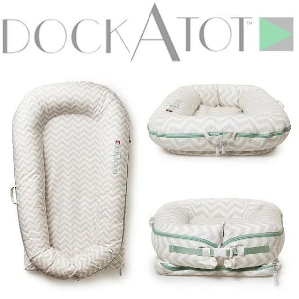 dock-a-tot.jpg