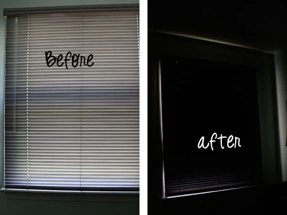 blackout curtains for newborn.jpg