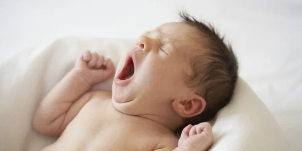 sleepy baby.jpg