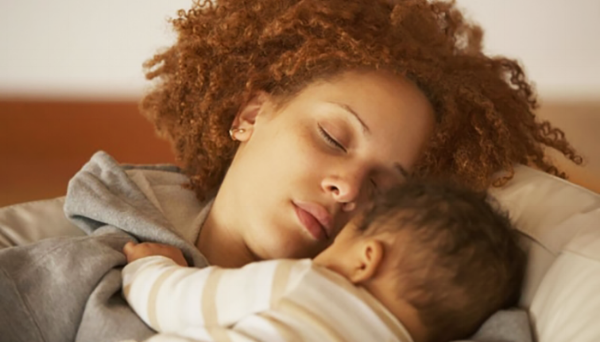 how to help baby sleep better.png