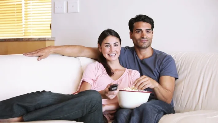 new parents relax.jpg