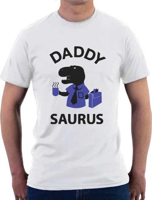 dad items in diaper bag.jpg