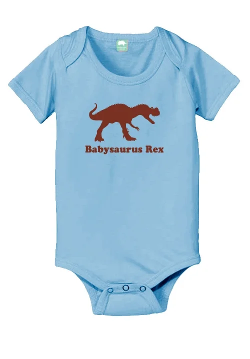 what clothes should i pack for baby.jpg
