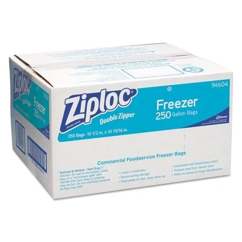 gallon ziploc bag.jpg