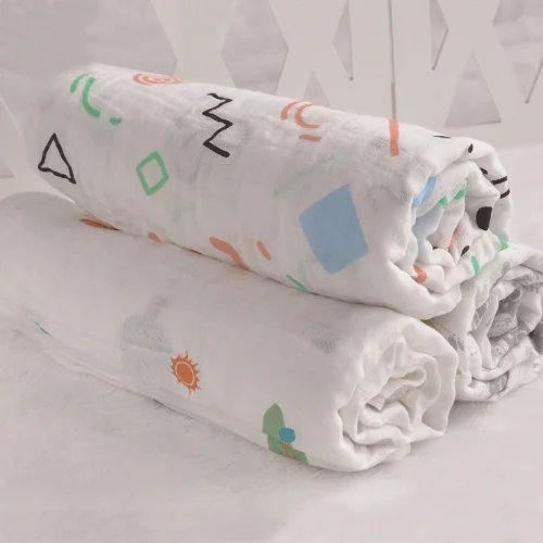 swaddle for diaper bag.jpg