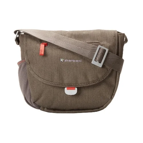 minimalist diaper bag.jpg