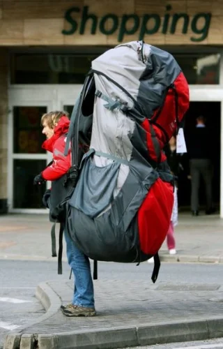dissaster diaper bag.jpg
