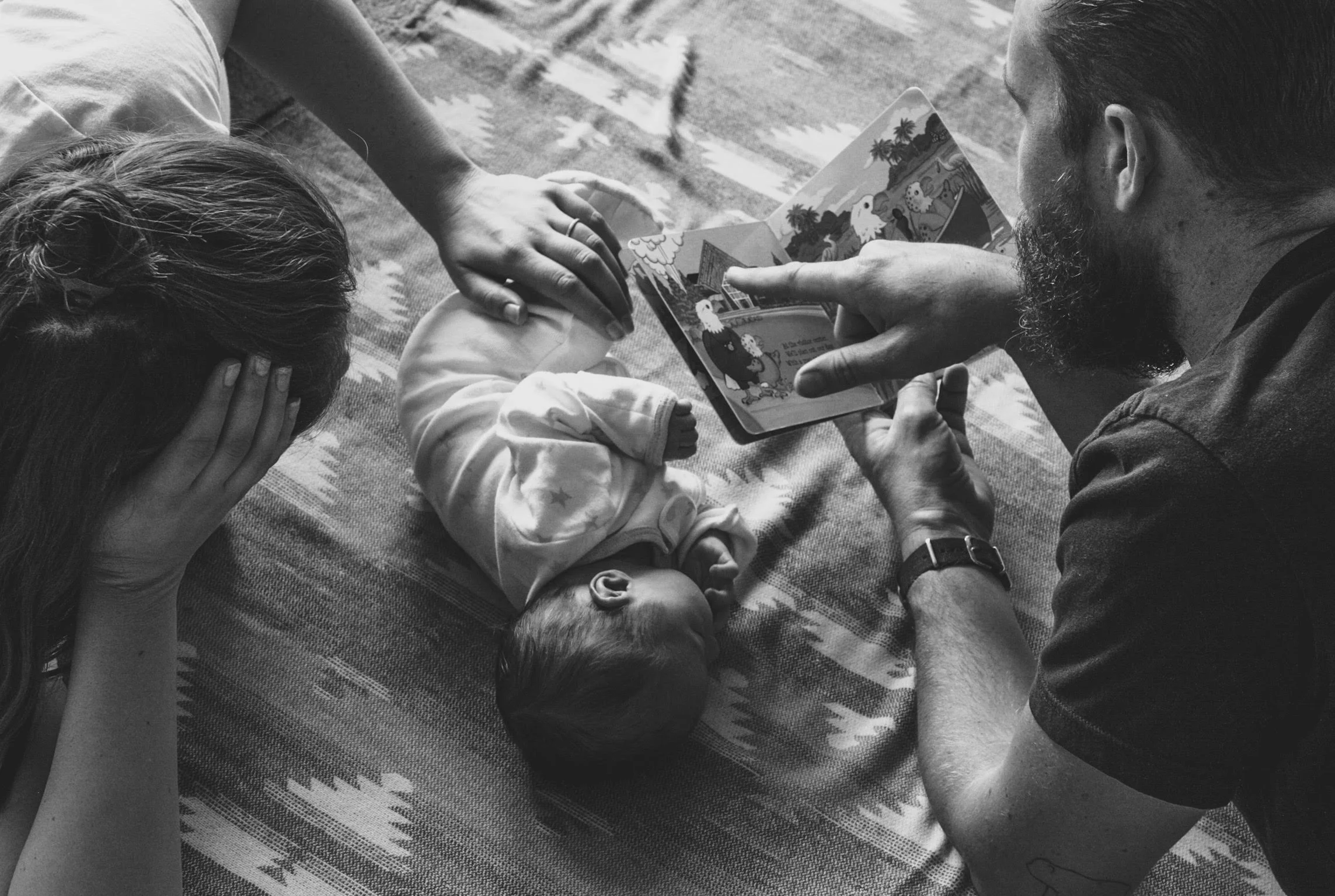 hipster baby photography.jpg