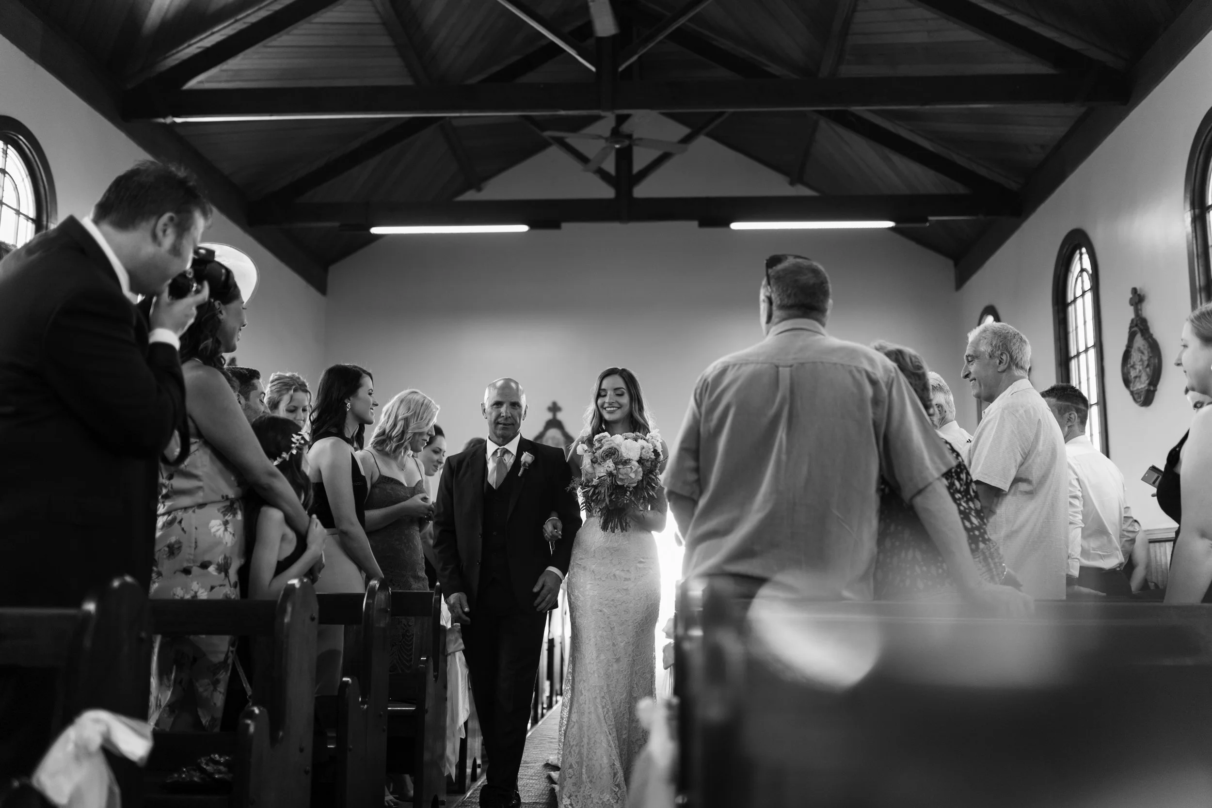 BATTY_bw126.jpg