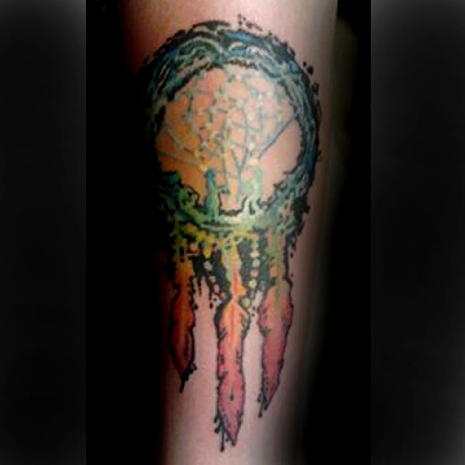 dreamcatcher.jpg