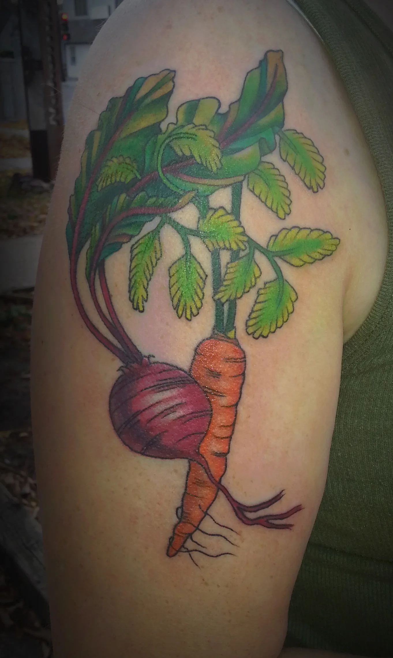 beetcarrot.jpg