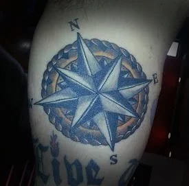 compass.jpg