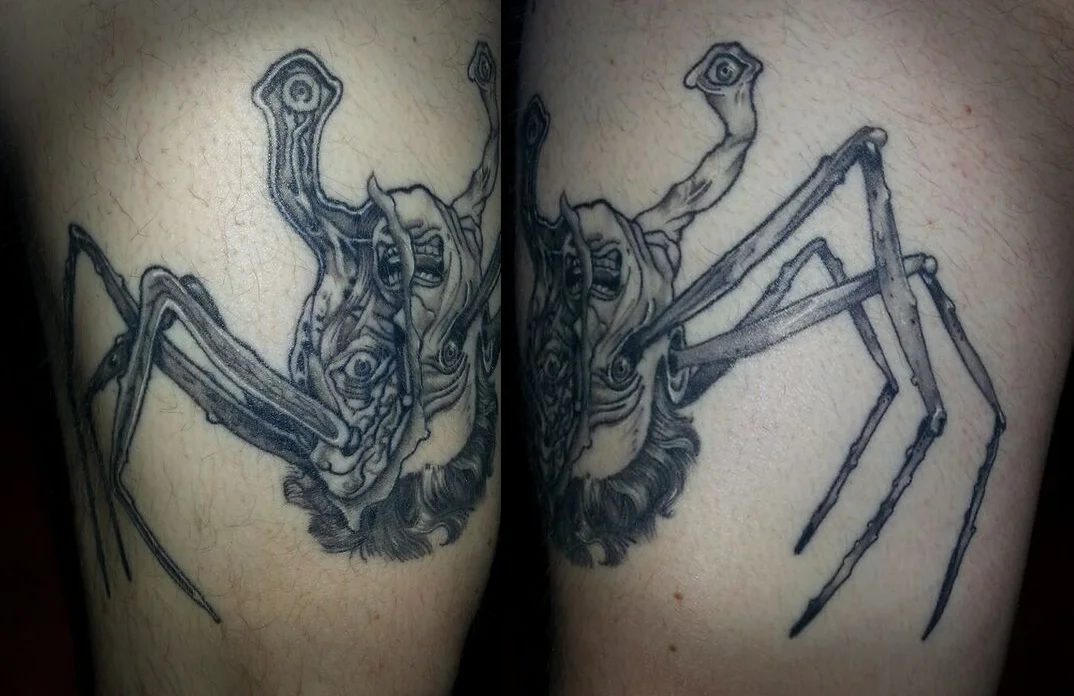 headspider.jpg