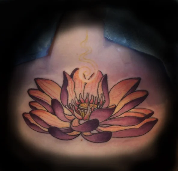 lotus-tattoo.jpg