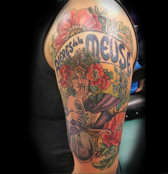 lady-tattoo-2.jpg