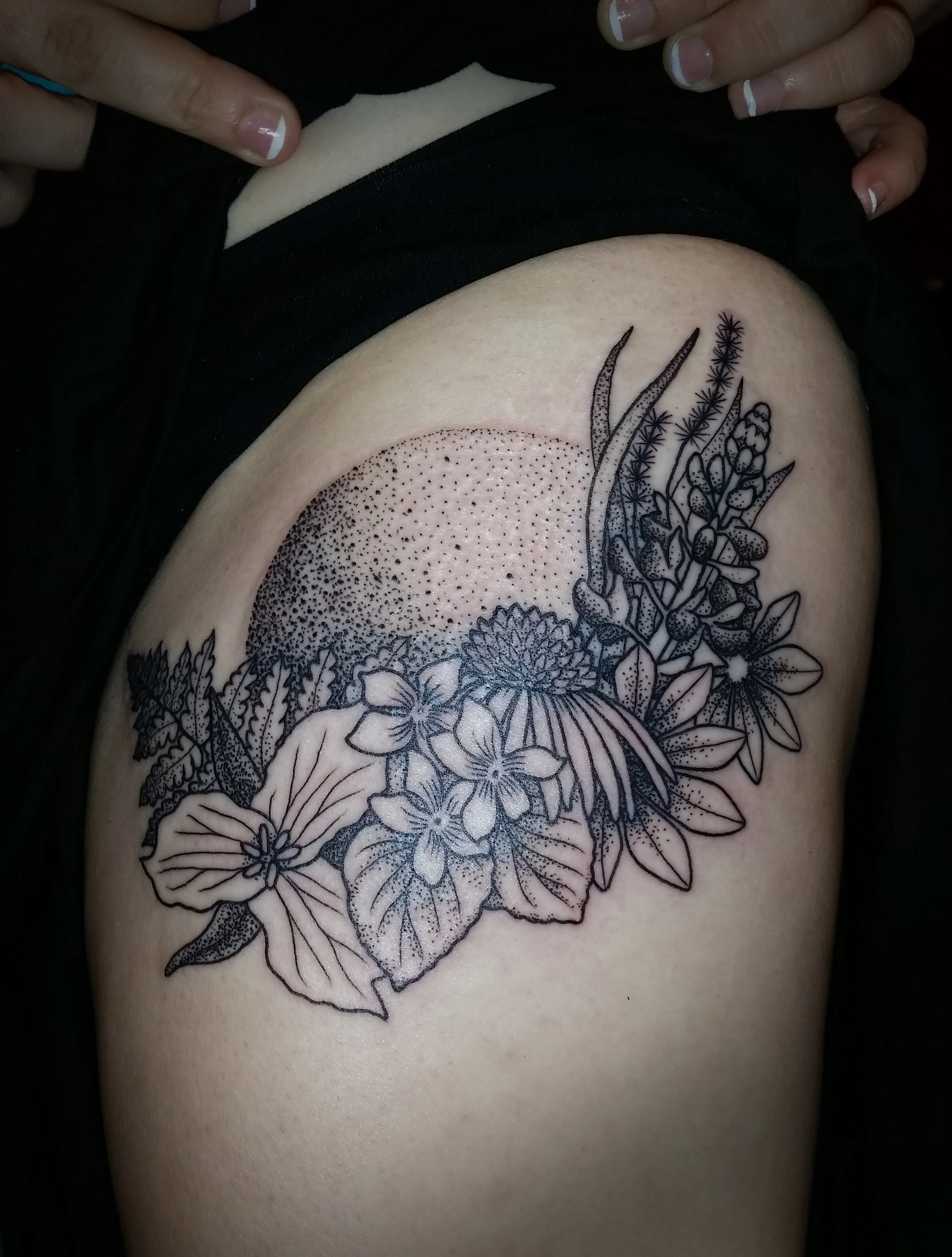 wildflowers.jpg
