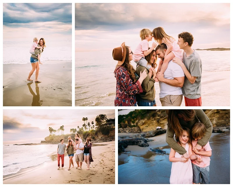 Photos by Sasha Douglas of "Life Now Photography" (Southern California)