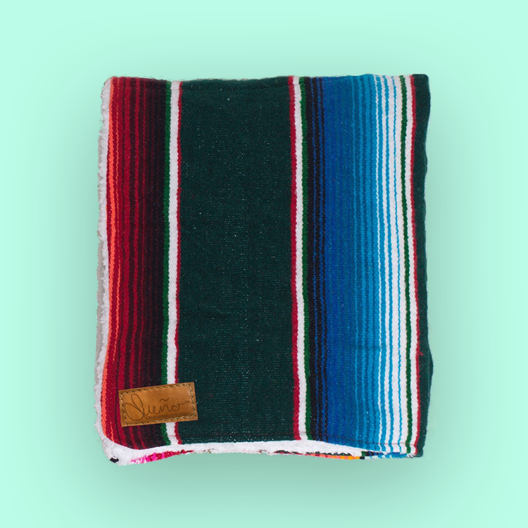 jasper_green_bg.png