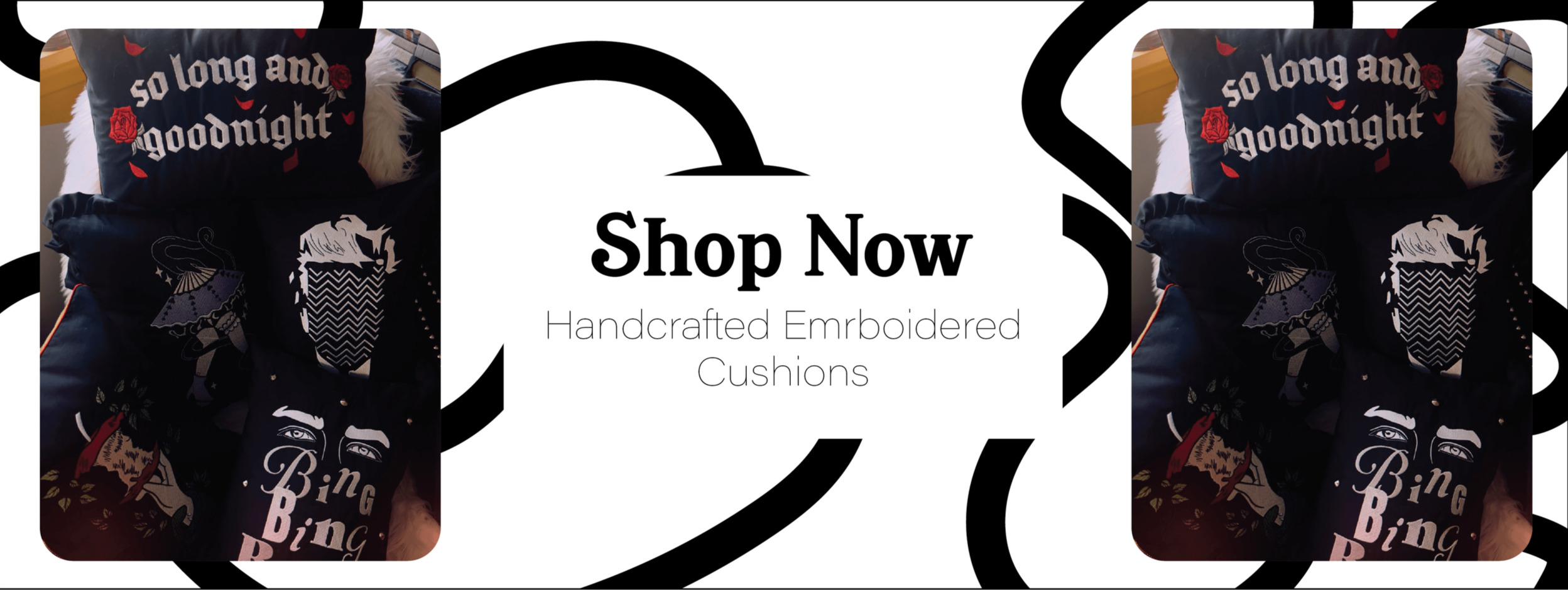 cushions+banner.png