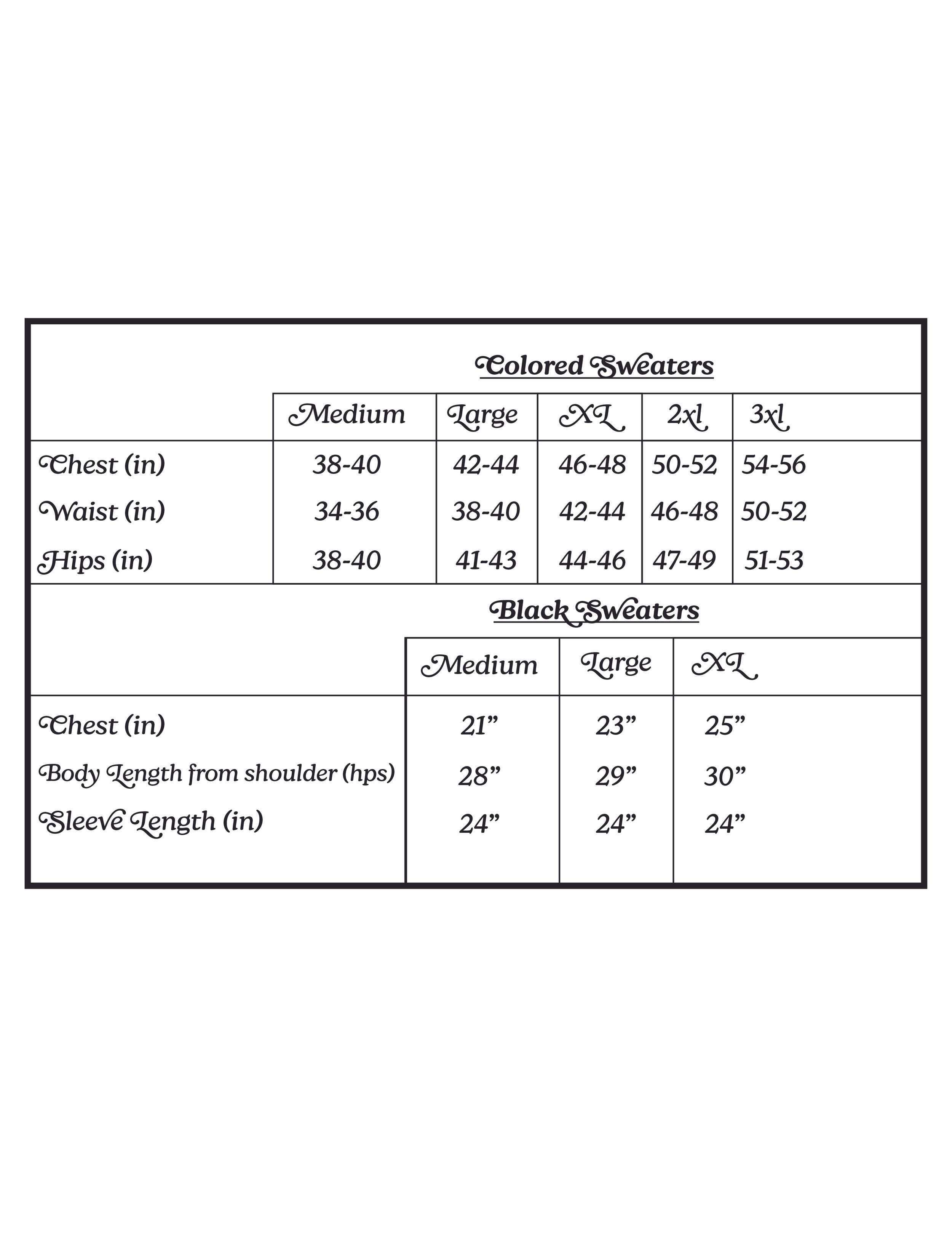 Size Chart.jpg