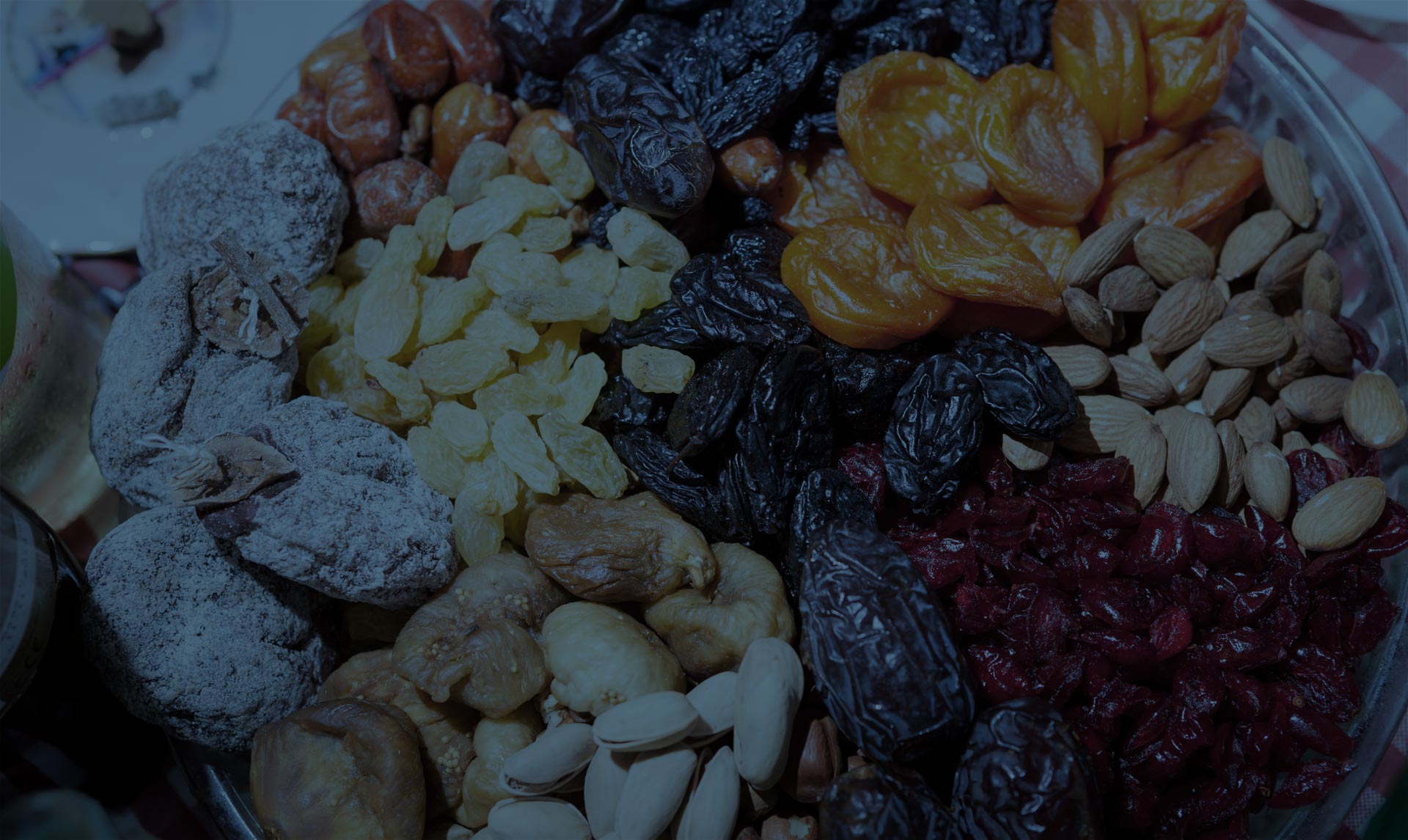 superfood_02.jpg
