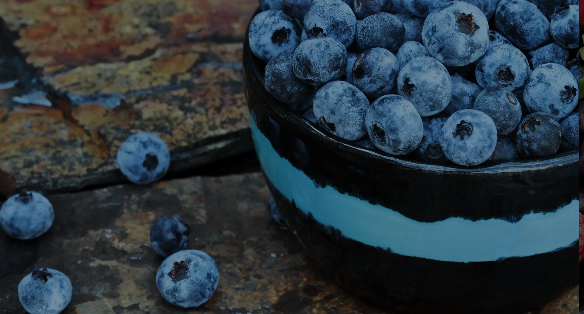 blueberry-bowl.jpg