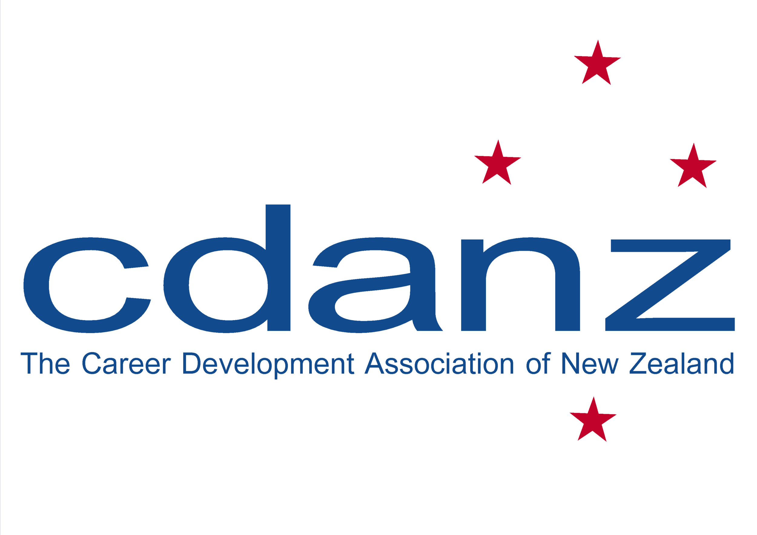 CDANZ Logo.png