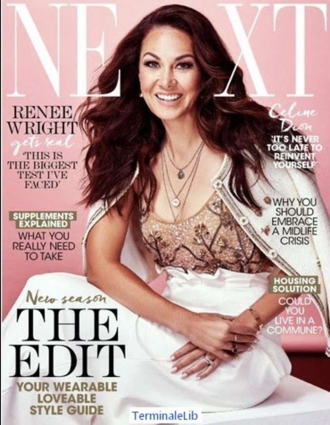 NEXT magazine April 2018.png