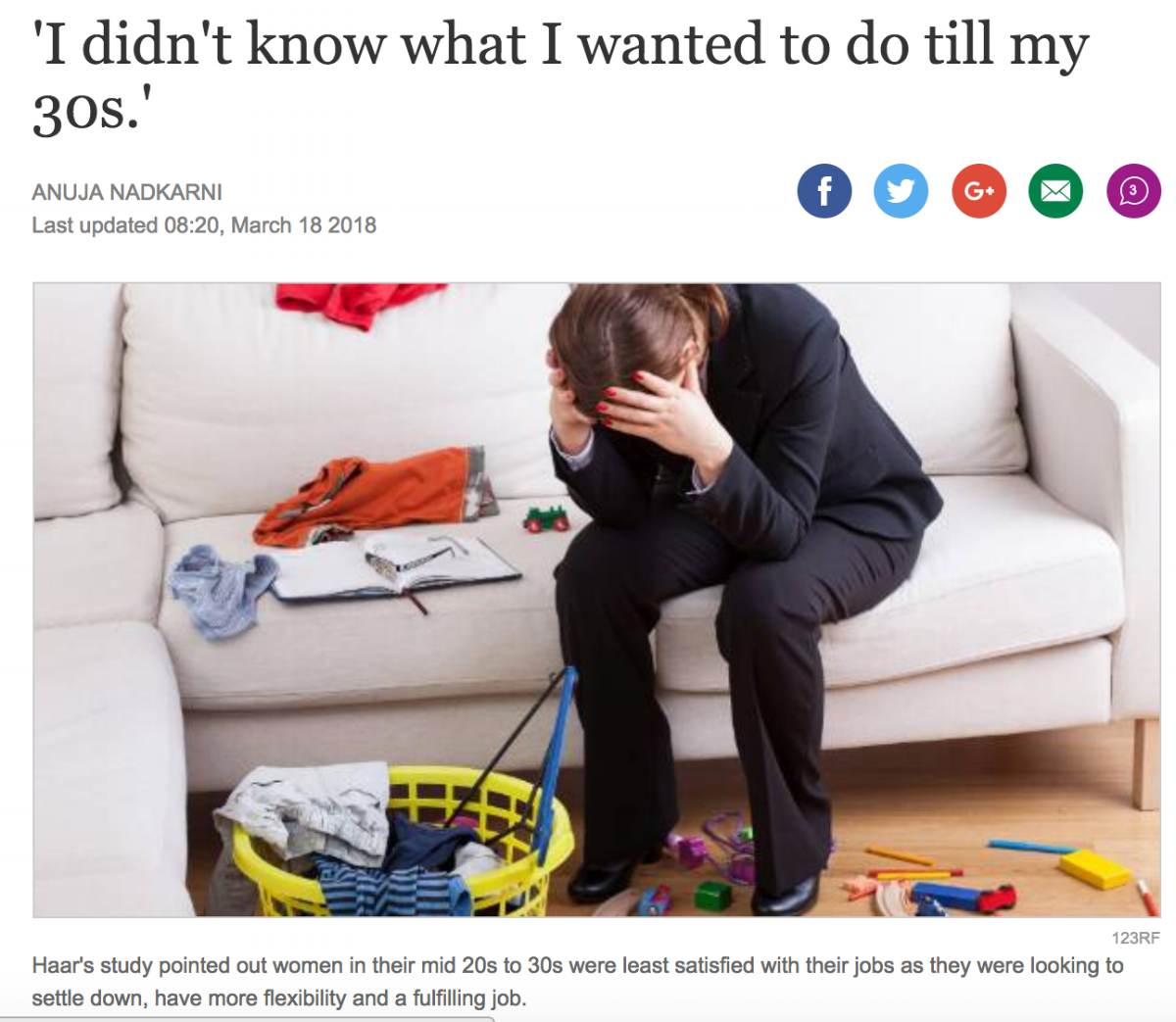 Stuff news article_.png