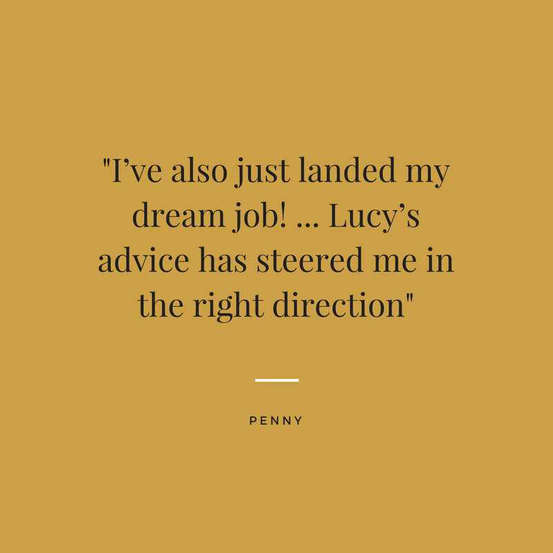 Quote_Penny.png