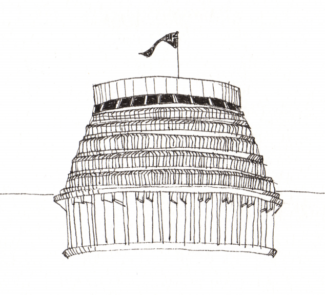 Beehive illustration_J Sanderson.png
