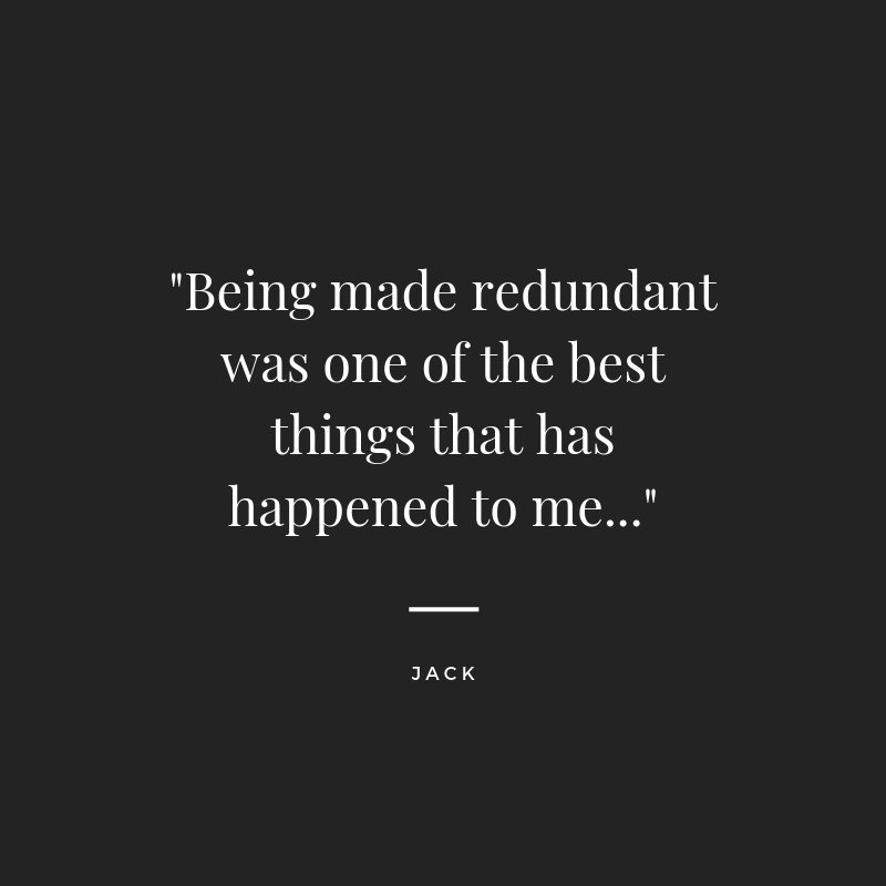 Quote_Jack.png