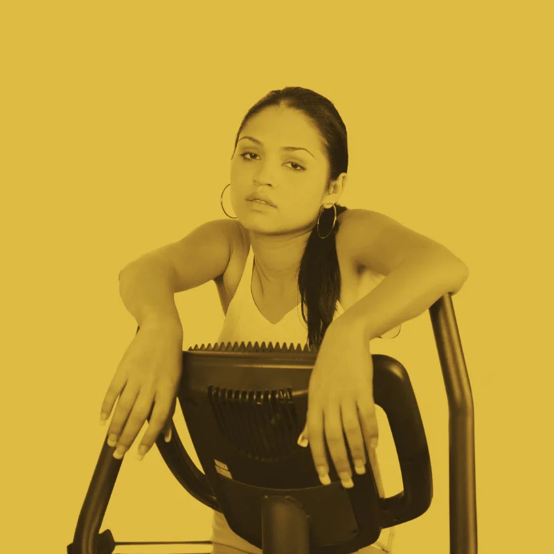 Treadmill_dark-gold.jpg