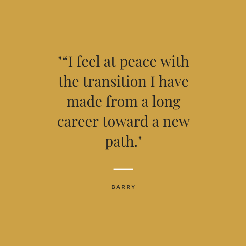Quote_Barry.png